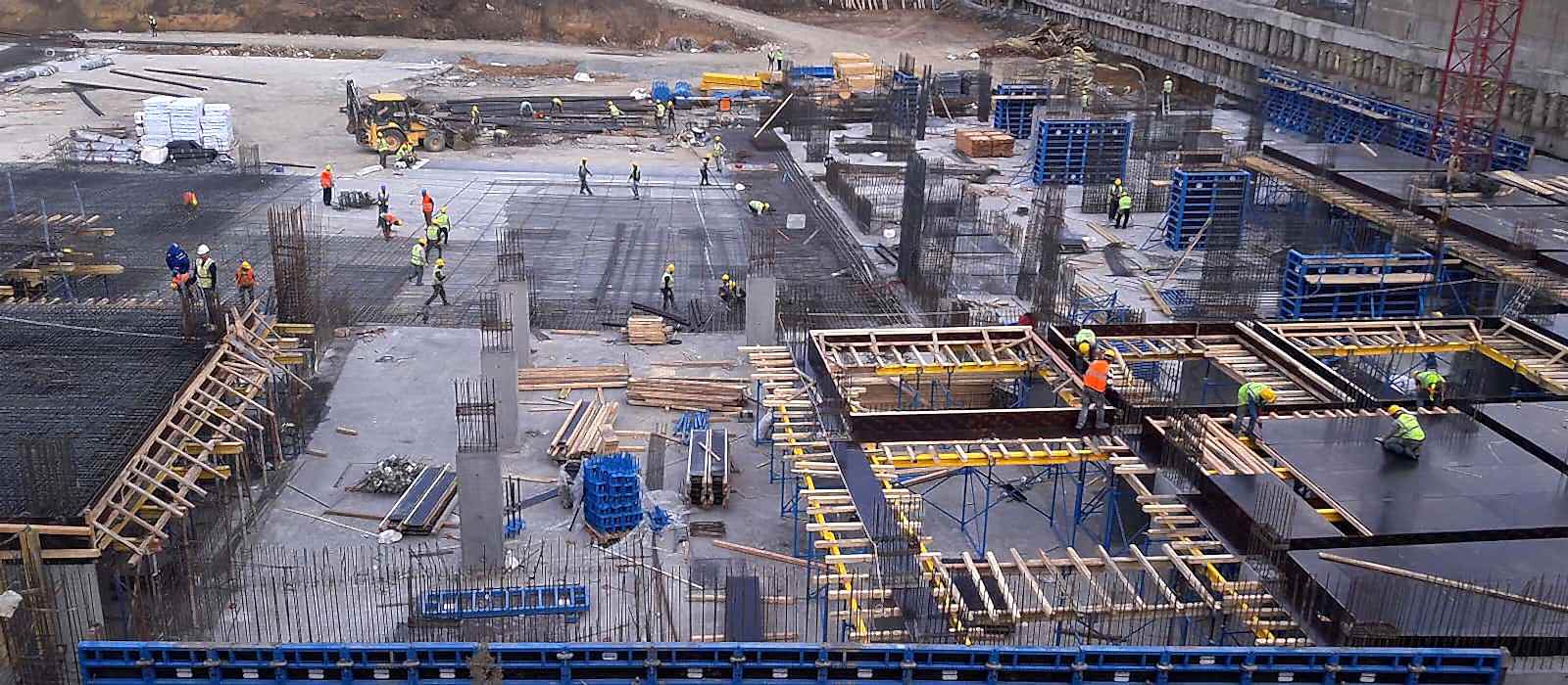 20161006_161101 FRAMESET PERDE KALIP SİSTEMLERİ