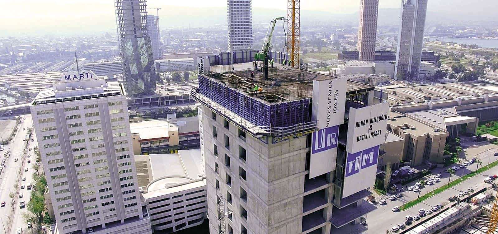 climbset_1 Climbset Rüzgar Perdesi Sistemi