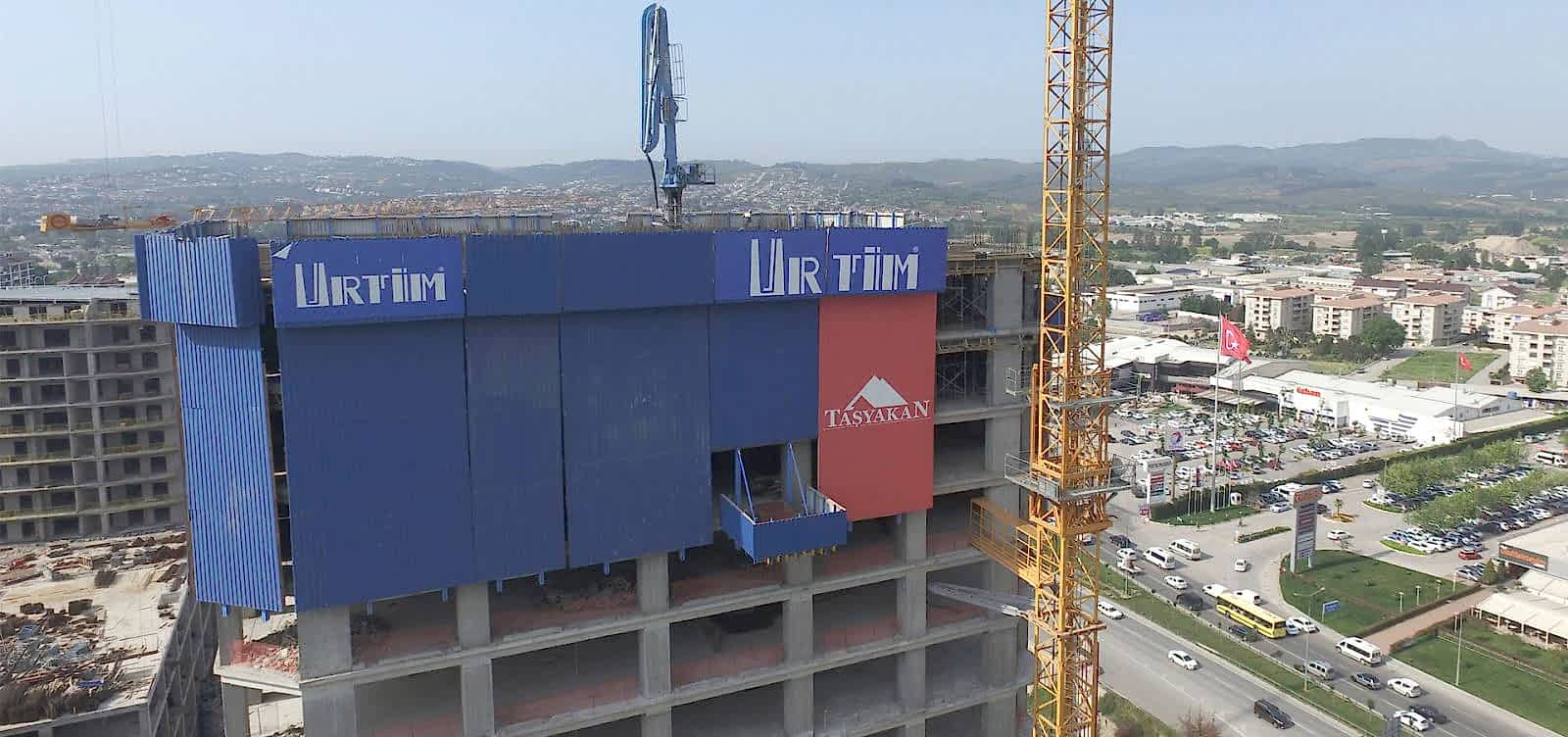 climbset_2 Climbset Rüzgar Perdesi Sistemi