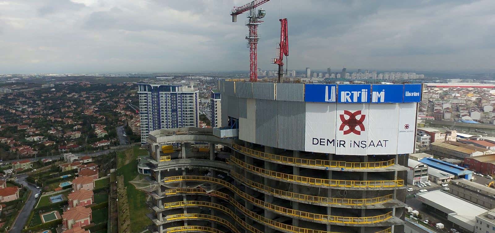 climbset_3 Climbset Rüzgar Perdesi Sistemi