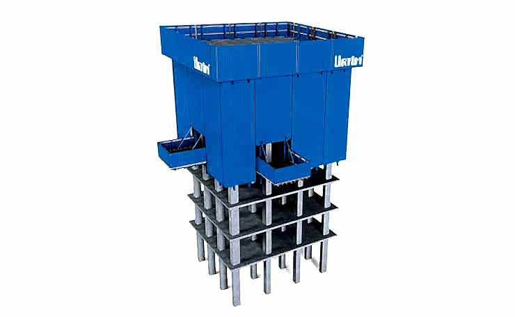 Climbset_kapak Climbset Rüzgar Perdesi Sistemi