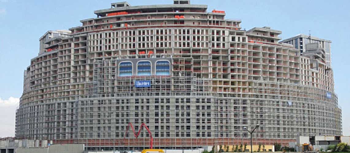 euroscaf_1 euroscaf 1