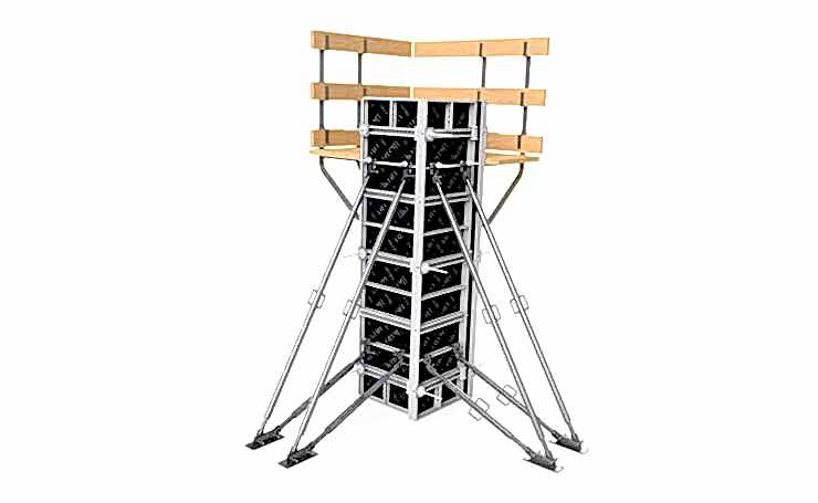 flexset_kolon_kalip_sistemi_bilgi Flexset Kolon Kalıp Sistemi