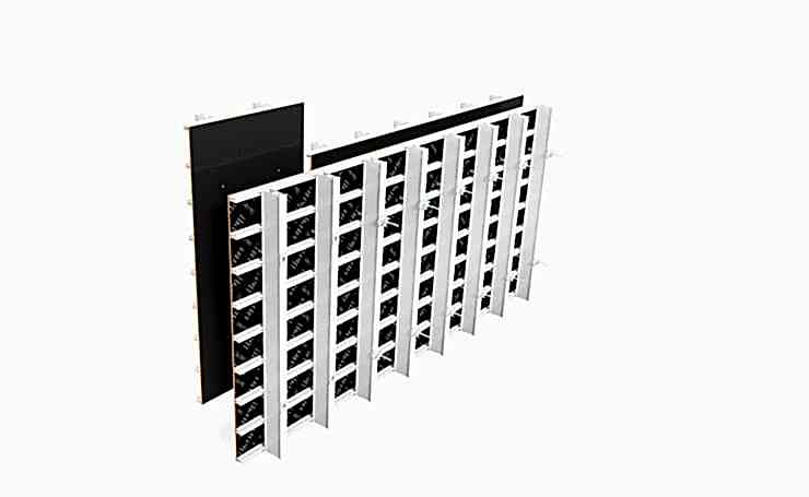 gridset-doseme-kalip-sistemi Gridset Döşeme Kalıp Sistemi