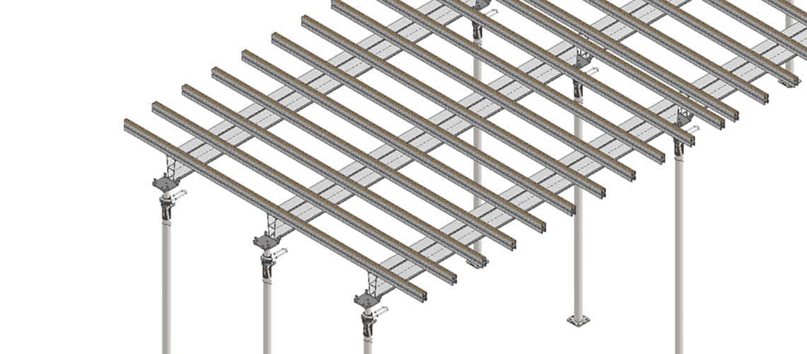 gridset_4 Gridset Döşeme Kalıp Sistemi