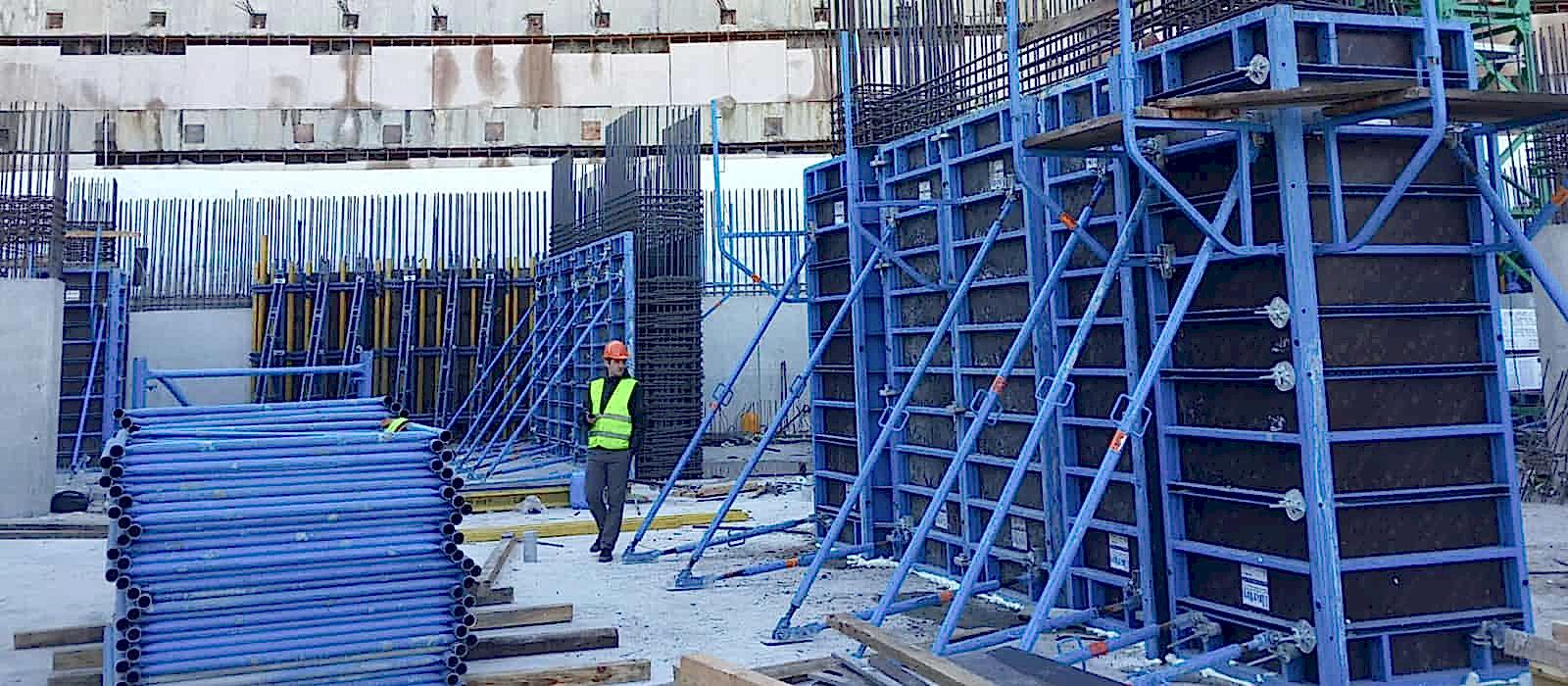 IMG-20151117-WA0009 FRAMESET PERDE KALIP SİSTEMLERİ