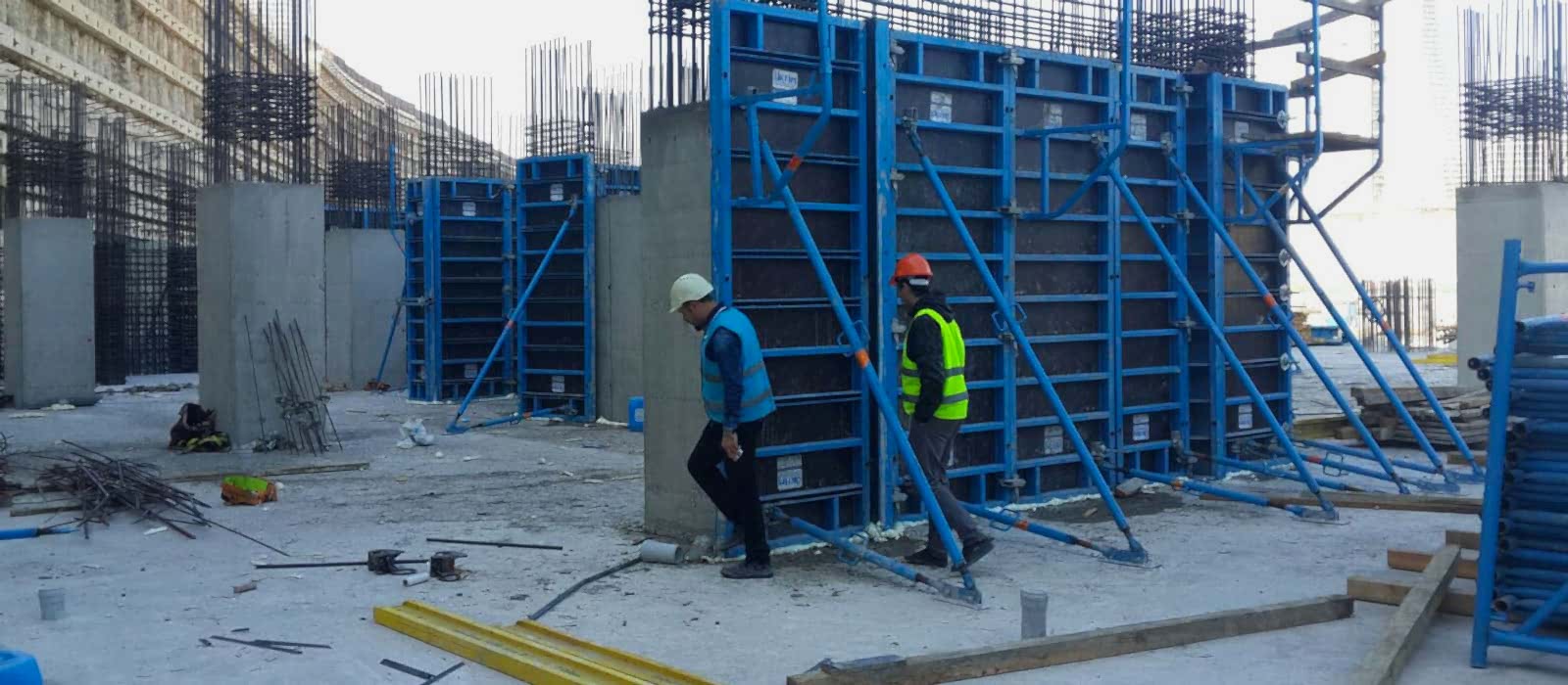 IMG-20151117-WA0013 FRAMESET PERDE KALIP SİSTEMLERİ