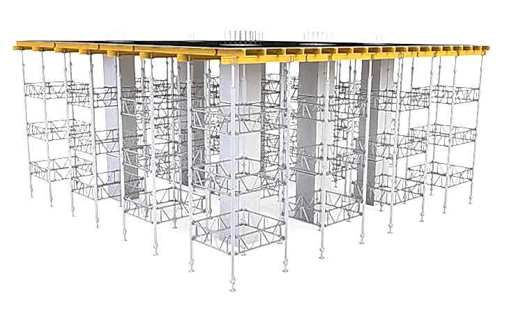 Propex-Hafif-ve-Dayanikli-Sistem Propex Hafif ve Dayanıklı Dikme Sistemi