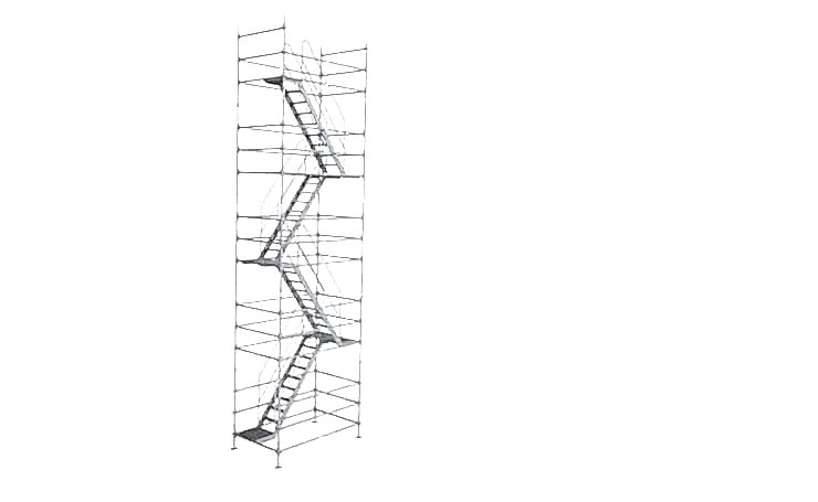 scafset-flansli-merdiven-kule-sistemi_kapak (1) Scafset Flanşlı Merdiven Kule Sistemi