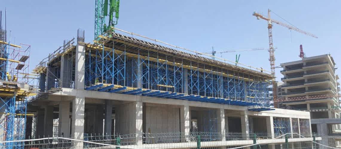 scafset_agir_yuk_1 scafset agir yuk 1