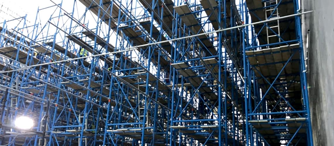 scafset_agir_yuk_2 Scafset Ağıryük İskele Sistemi
