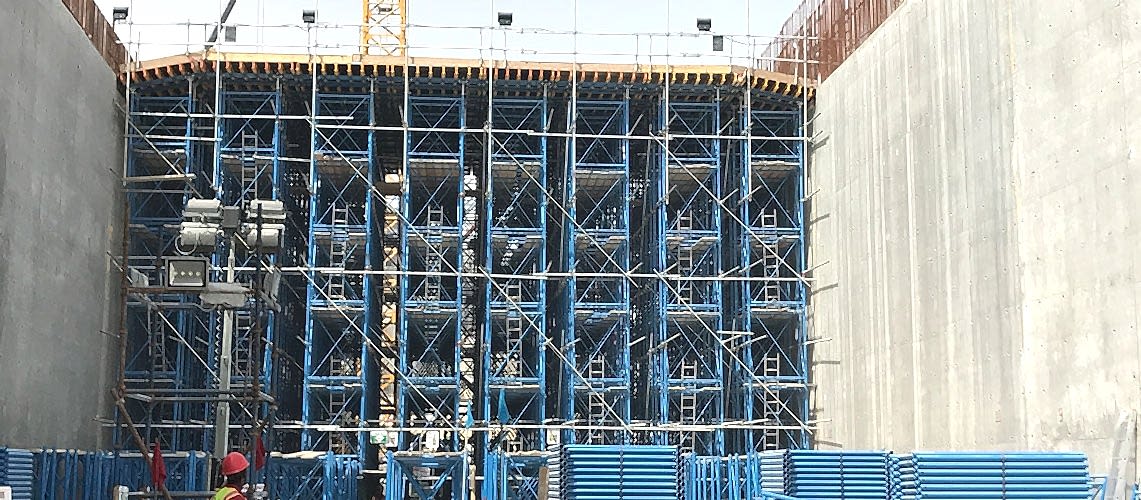 scafset_agir_yuk_3 Scafset Ağıryük İskele Sistemi
