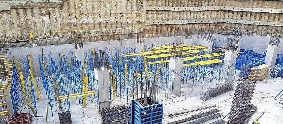 scafset_agir_yuk_4 Scafset Ağıryük İskele Sistemi