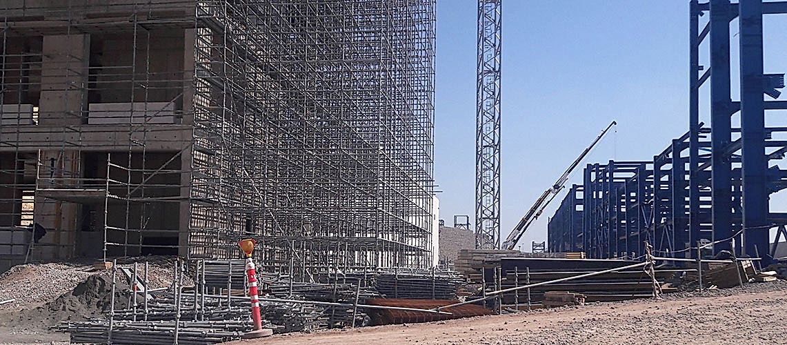 scafset_fincanli_1 scafset fincanli 1