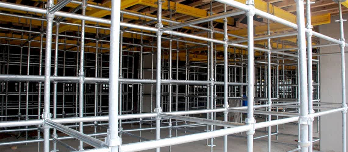 scafset_fincanli_3 Scafset Fincanlı İskele Sistemi