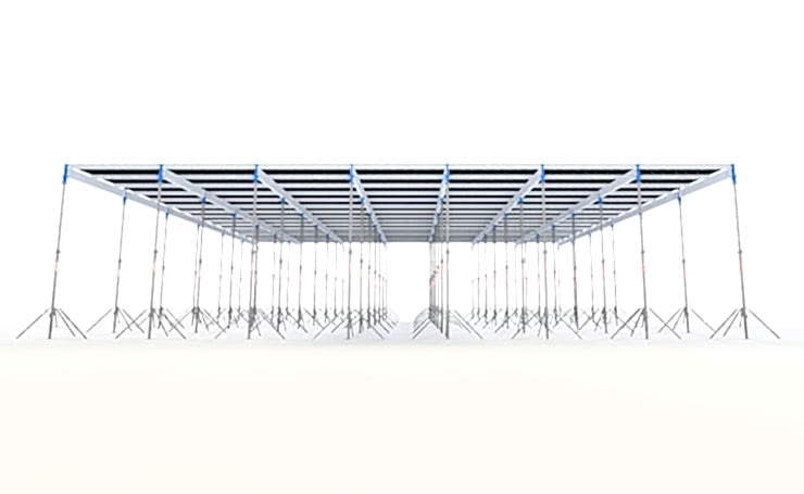 skyset-doseme-kalip-sistemi Skyset Döşeme Kalıp Sistemi