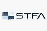 stfa stfa