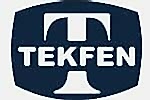 tefken tefken