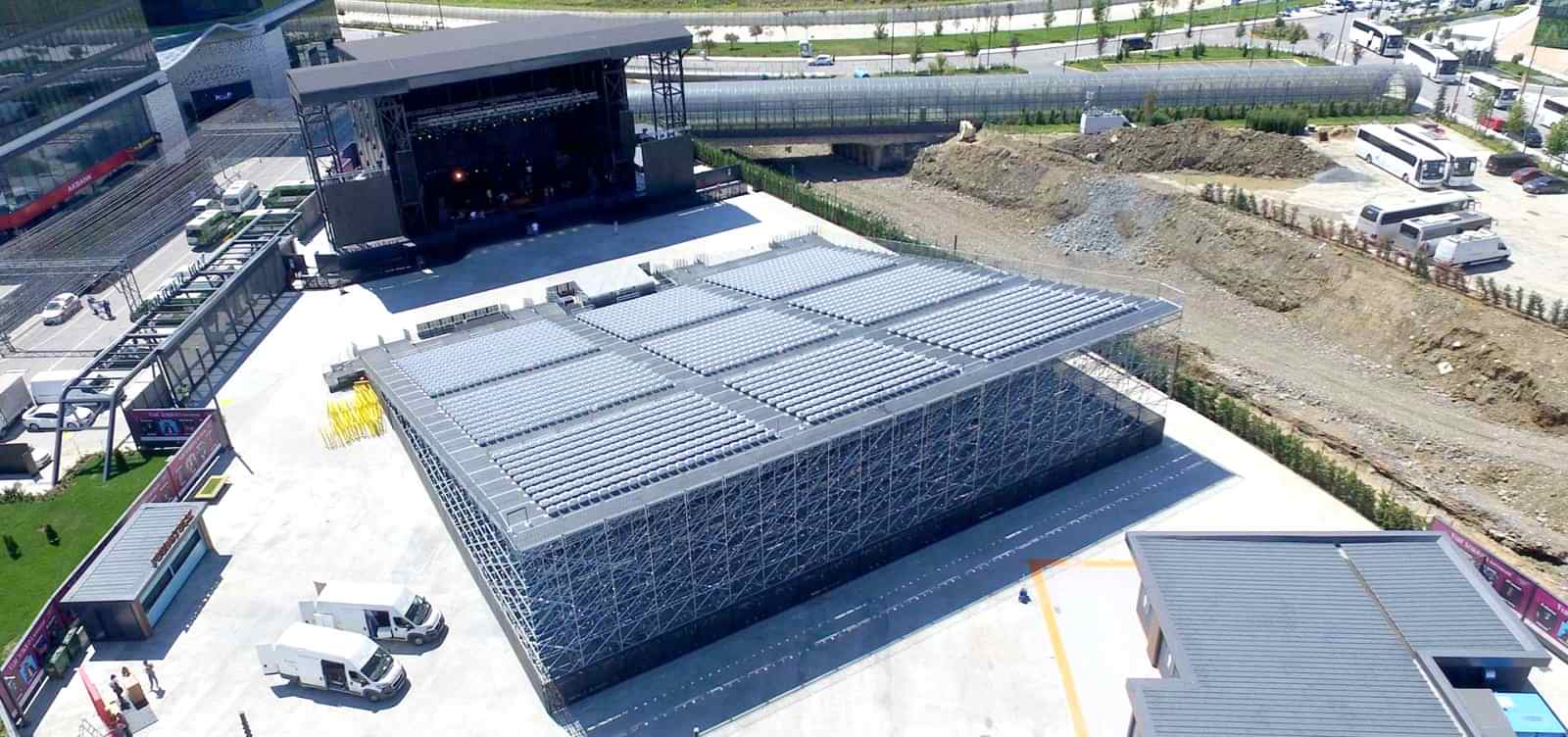 tribun_4 (1) Scafset Event Tribün Sistemi