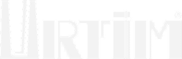 Urtim Logo 150 DPI Medium white