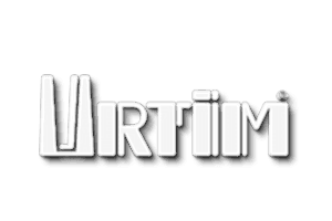 Front 3D Logo Mockup Front 3D Logo Mockup