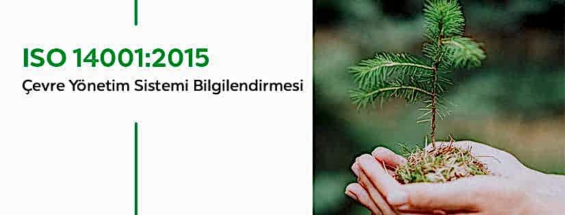 Facebook copy Facebook copy