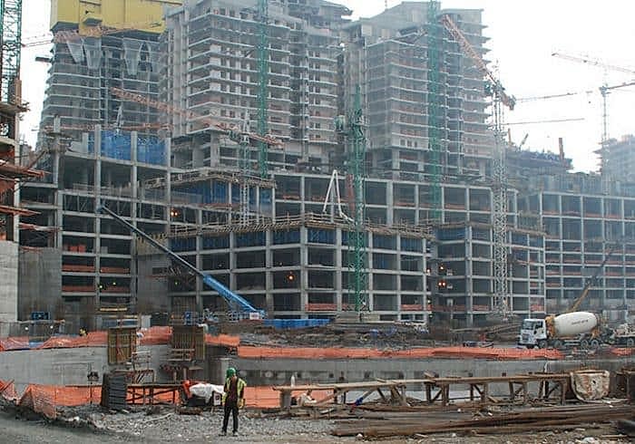 1453_3-700x490 1453_3-700x490