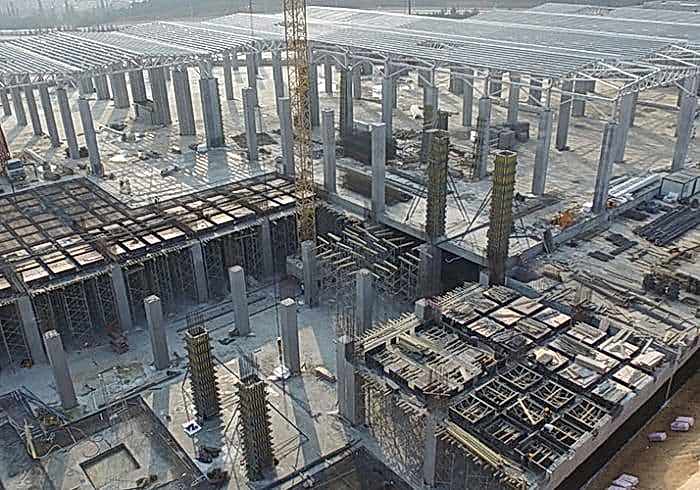 asf_boru_1-700x490 asf_boru_1-700x490