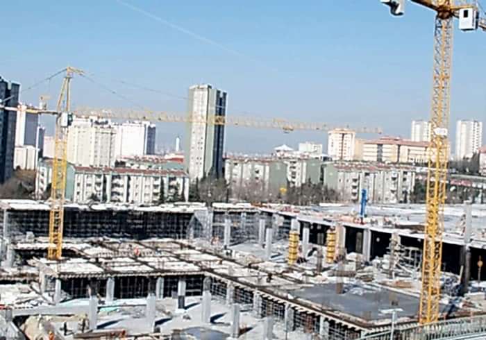 atakent_arena_avm-1-700x490 atakent_arena_avm-1-700x490