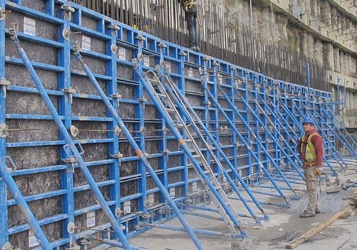 atasehir_finans_merkezi_1-700x490 atasehir_finans_merkezi_1-700x490