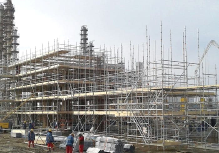 azerikimya_1-700x490 azerikimya_1-700x490