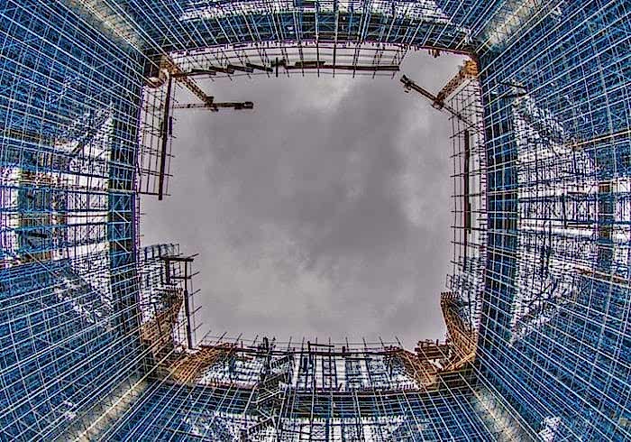 camlica_cami_3-700x490 camlica_cami_3-700x490