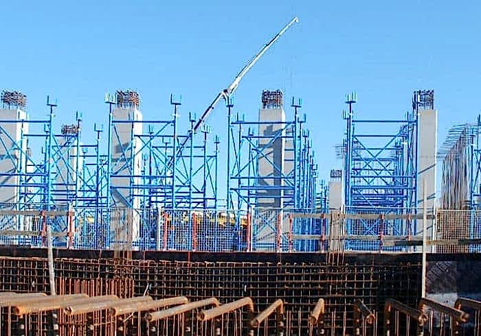 can_termik_santirali_1-700x490 can_termik_santirali_1-700x490