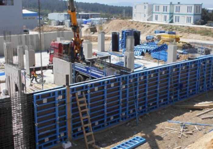 cayirova-fabrika-3-700x490 cayirova-fabrika-3-700x490