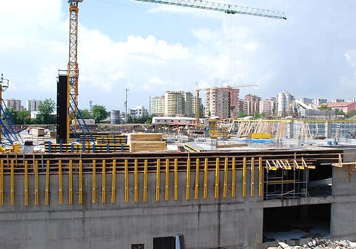 ceylan_avm-2-700x490 ceylan_avm-2-700x490