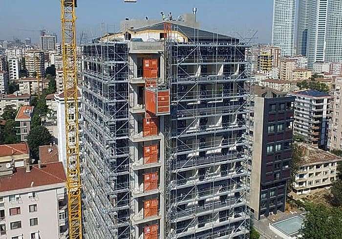 ciftehavuzlar_residence_1-700x490 ciftehavuzlar_residence_1-700x490