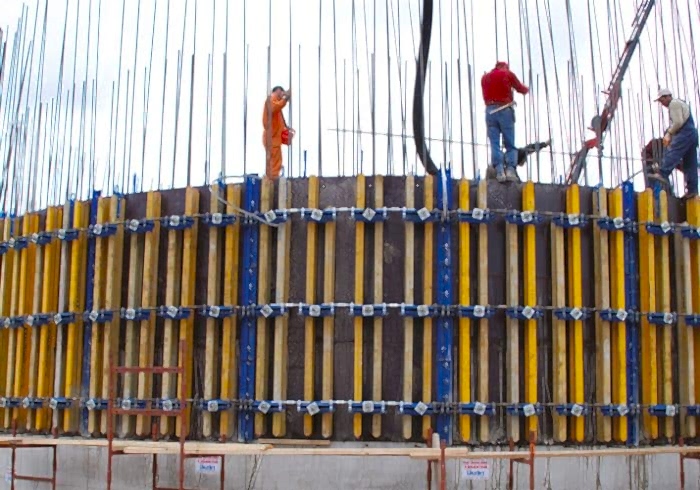 ciner_soda_1-700x490 ciner_soda_1-700x490