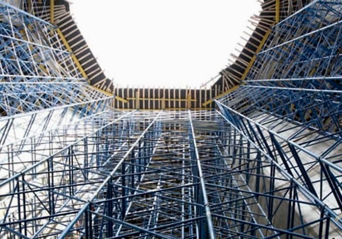 dumankaya_ikon_rezidans_2-700x490 dumankaya_ikon_rezidans_2-700x490