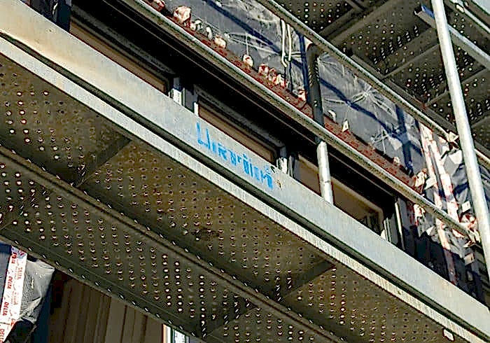 f_ayanoglu_residence_4-700x490 f_ayanoglu_residence_4-700x490