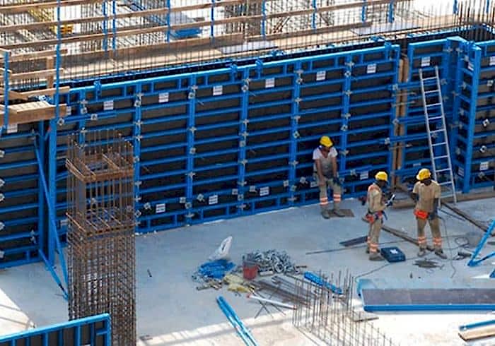 fildisi_burkina_konsolosluk_kultur_merkezi_1-700x490 fildisi_burkina_konsolosluk_kultur_merkezi_1-700x490