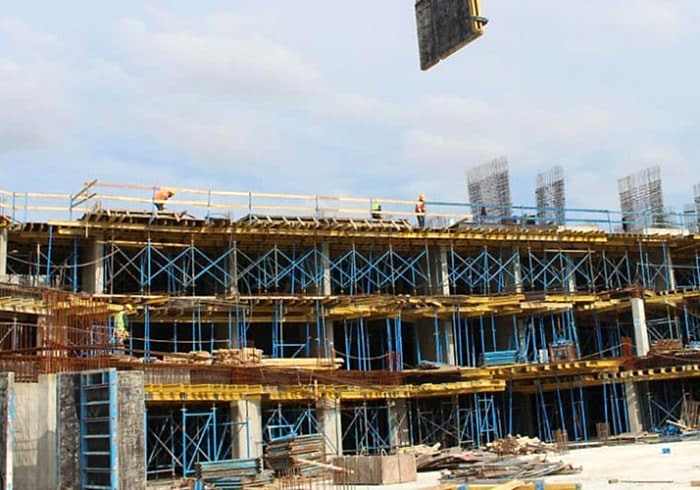 folkart_time_2-700x490 folkart_time_2-700x490