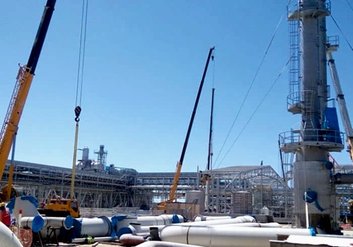 garabogaz_1-1-700x490 garabogaz_1-1-700x490