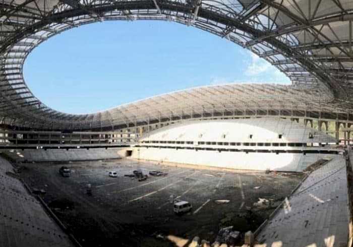 giresun_cotanak_arena_4-700x490 giresun_cotanak_arena_4-700x490