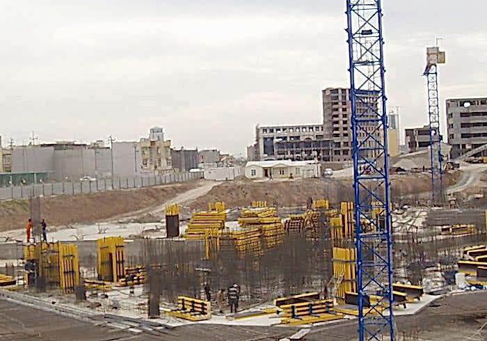 gulan_kuleleri_1-700x490 gulan_kuleleri_1-700x490