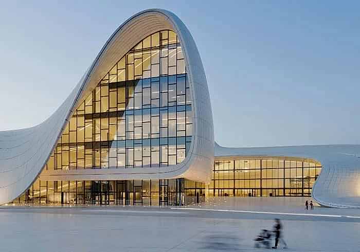 Haydar-Aliyev-Kultur-Merkezi-3-700x490 Haydar-Aliyev-Kultur-Merkezi-3-700x490