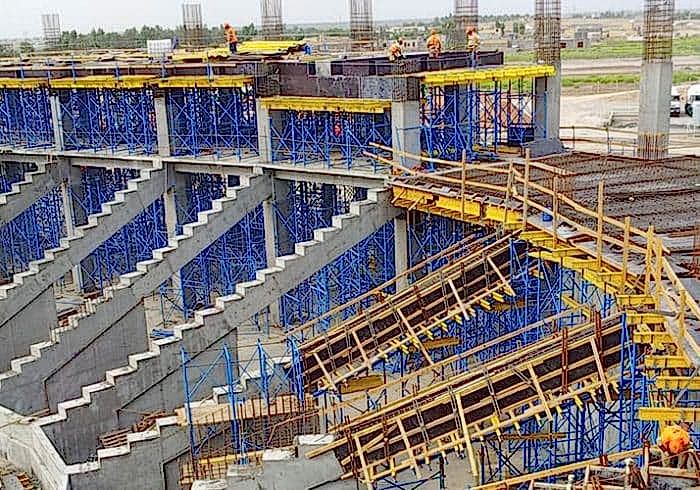 irak_stadi_-5-700x490 irak_stadi_-5-700x490