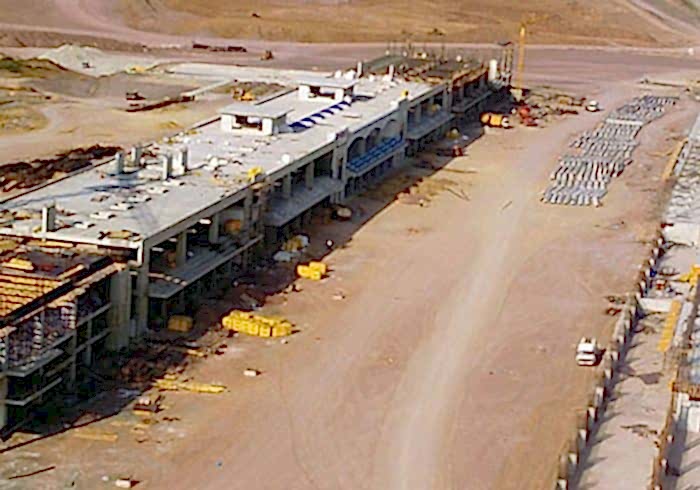 istanbul_park-2-1-700x490 istanbul_park-2-1-700x490