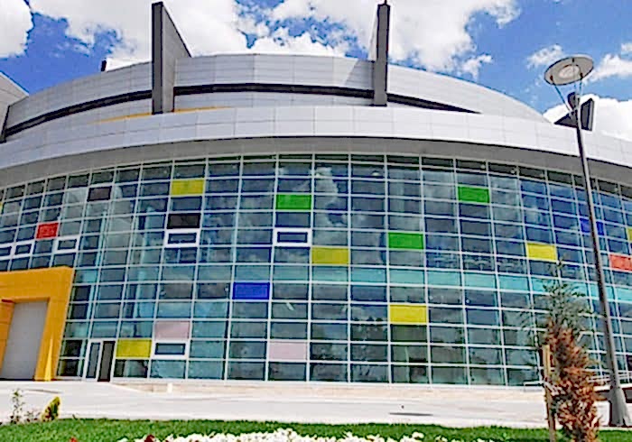 kadir_has_2-700x490 kadir_has_2-700x490