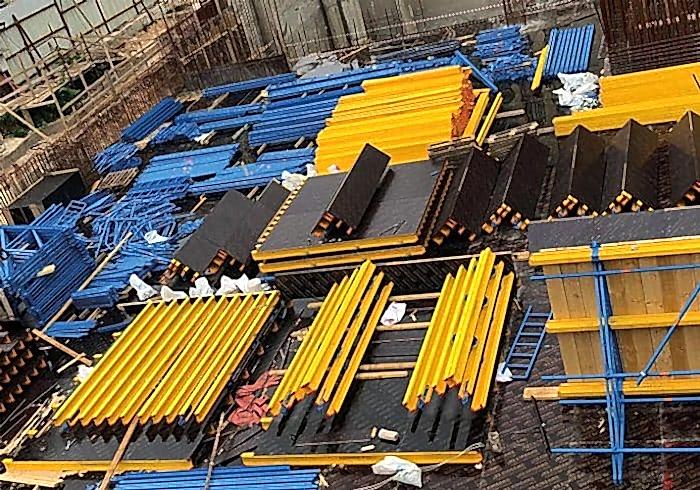 legray_1-700x490 legray_1-700x490