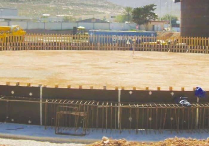 libya_atiksu_aritma_tesisi_2-700x490 libya_atiksu_aritma_tesisi_2-700x490